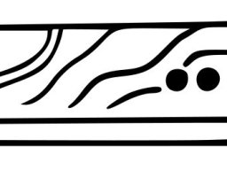 Final Fantasy - Sword